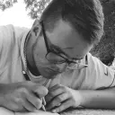 Matúš Horváth