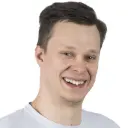 Mrkew